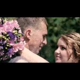 Видео #429671, автор: Дмитрий Тарасов