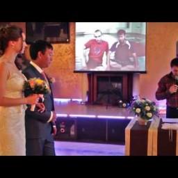 Видео #429672, автор: Дмитрий Тарасов