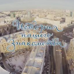 Видео #429691, автор: Константин Каменецкий