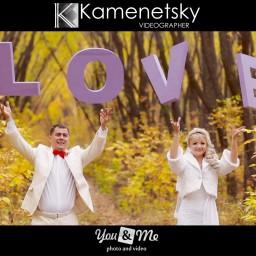 Видео #429686, автор: Константин Каменецкий