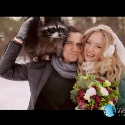 Видео #429685, автор: Константин Каменецкий