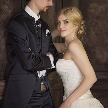 Фотография #437291, , автор: Елена Давыдова