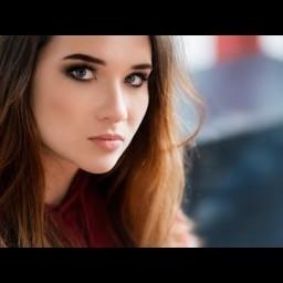 Видео #429702, автор: Екатерина Романовская