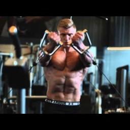 Видео #429698, автор: Екатерина Романовская