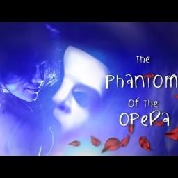 Видео #429701, автор: Екатерина Романовская