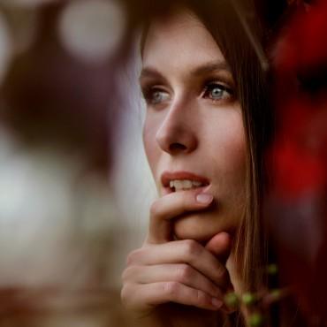 Фотография #437523, выездная фотосъемка, автор: Алена Клименко