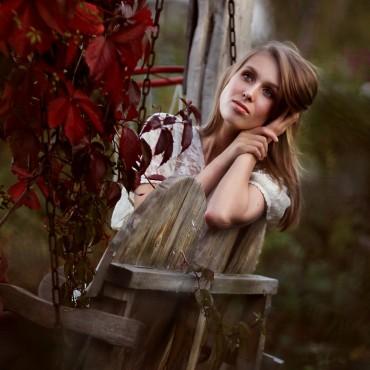 Фотография #437524, выездная фотосъемка, автор: Алена Клименко