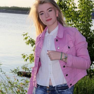 7f3dc461ee72305404306ec8cf8d3632.jpg