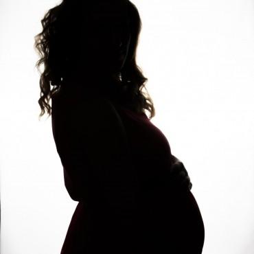 Фотография #437610, фотосъемка беременных, автор: Весталия Смолякова