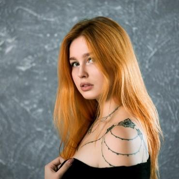 Фотография #443371, , автор: Фотостудия "Про Вас" Челябинск 