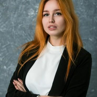Фотография #443366, автор: Фотостудия "Про Вас" Челябинск  Фотография #443366, , автор: Фотостудия "Про Вас" Челябинск