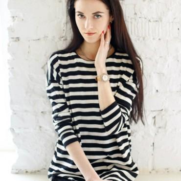 Фотография #437882, студийная фотосъемка, автор: Александрина Марусина