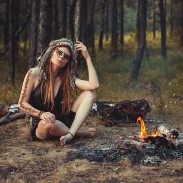 Фотография #437914, выездная фотосъемка, автор: Александрина Марусина