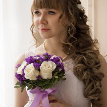 a6051f2beaad3e60664e285a29429ec6.jpg