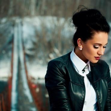 Фотография #439019, , автор: Галина Дычок