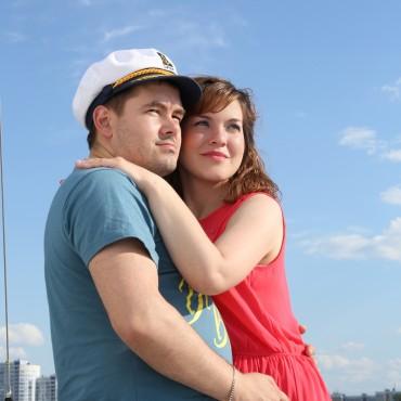 f6aff5b4a130cc1c2d1cf19790d47a7b.jpg