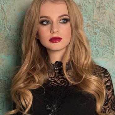 Фотография #439340, , автор: Анна Усова