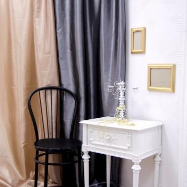 Фотография #440699, , автор: Фотостудия Natali ул.Васенко 96/814 