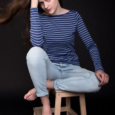 11b06add840df74f6a89584f8f9c9f5e.jpg