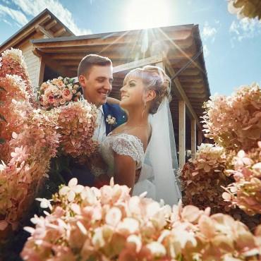 Фотография #433743, свадебная фотосъемка, автор: Павел Баймаков