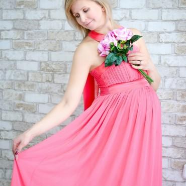 Фотография #440796, , автор: УфСтудио 