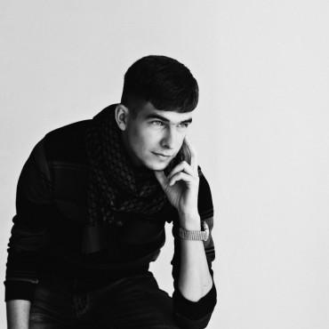 Фотография #443930, , автор: Екатерина Захарова