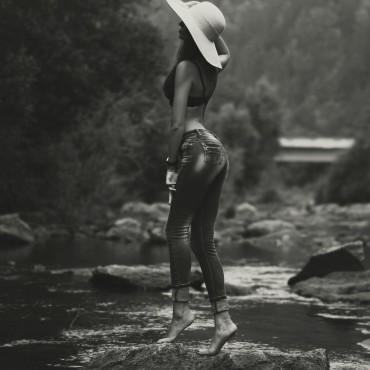 Фотография #443913, , автор: Екатерина Захарова