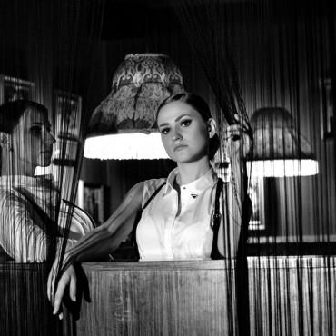 Фотография #443919, , автор: Екатерина Захарова