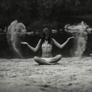 Фотография #443918, , автор: Екатерина Захарова