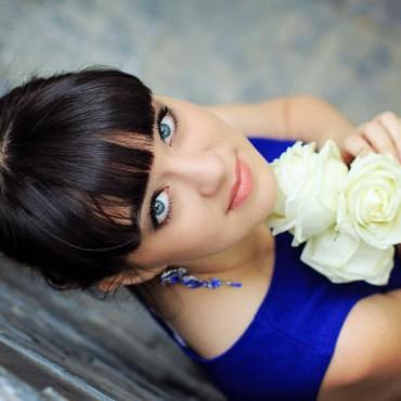 Фотография #443915, , автор: Екатерина Захарова