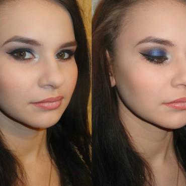 Фотография #437974, , автор: Мария Ерофеева