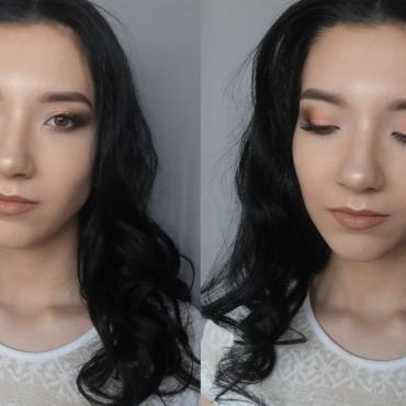 Фотография #431075, , автор: Мария Ерофеева