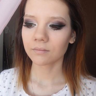 Фотография #433810, , автор: Мария Ерофеева