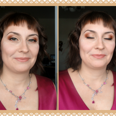 Фотография #437966, , автор: Мария Ерофеева