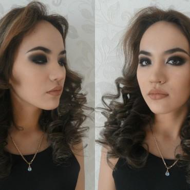 Фотография #439002, , автор: Мария Ерофеева