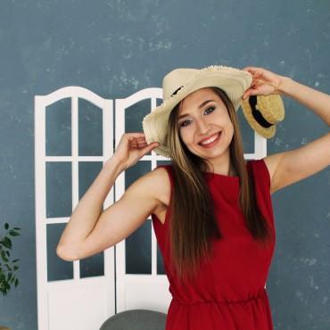 Фотография #441275, , автор: Мария Ерофеева