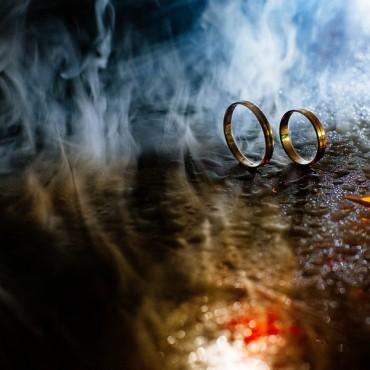 Фотография #435541, свадебная фотосъемка, автор: Виктор Савельев