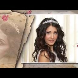 Видео #429743, автор: Игорь Александров