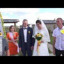 Видео #429736, автор: Игорь Александров