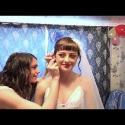 Видео #429742, автор: Игорь Александров