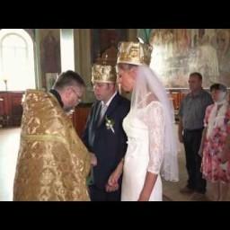 Видео #429730, автор: Игорь Александров