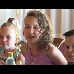 Видео #429741, автор: Игорь Александров