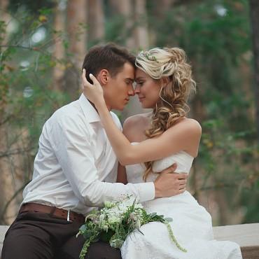 Фотография #441287, свадебная фотосъемка, автор: Лидия Ахметкиреева