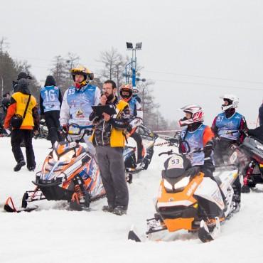 Фотография #441410, выездная фотосъемка, автор: Светлана Дмитриева