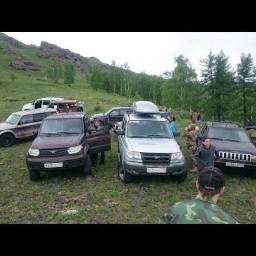 Видео #429752, автор: Ксения Губанова