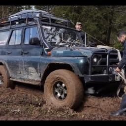 Видео #429749, автор: Ксения Губанова