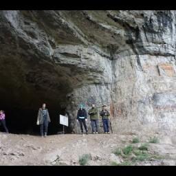 Видео #429753, автор: Ксения Губанова