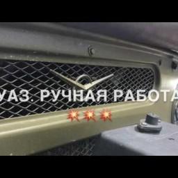 Видео #429754, автор: Ксения Губанова