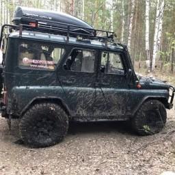 Видео #429751, автор: Ксения Губанова