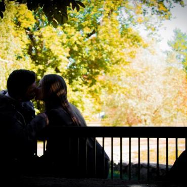 Фотография #441670, lovestory, автор: Диана Хужина